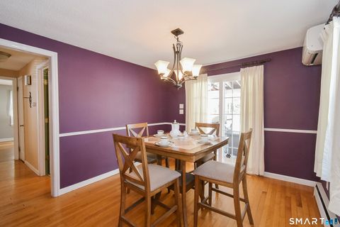 Tiny photo for Manchester, CT 06042 (MLS # 24153514)