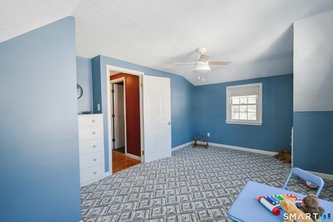 Tiny photo for Manchester, CT 06042 (MLS # 24153514)