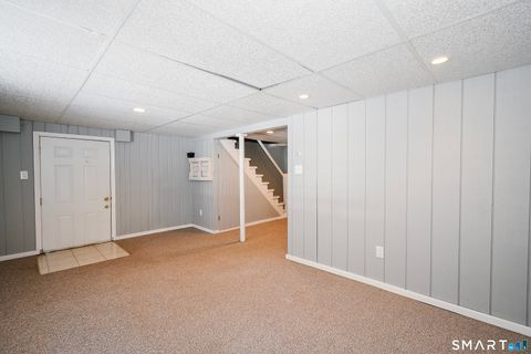 Tiny photo for Manchester, CT 06042 (MLS # 24153514)