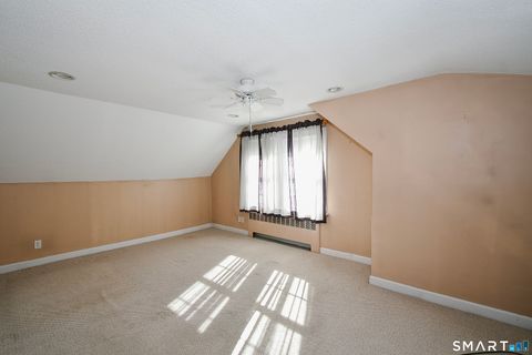 Tiny photo for Manchester, CT 06042 (MLS # 24153514)