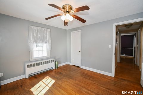 Tiny photo for Manchester, CT 06042 (MLS # 24153514)