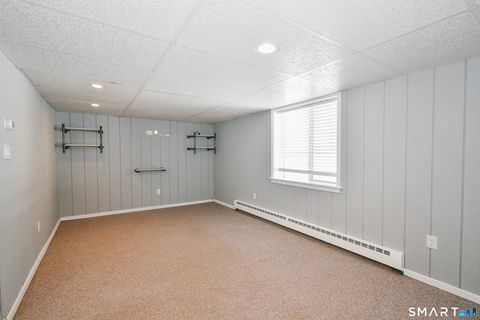 Tiny photo for Manchester, CT 06042 (MLS # 24153514)