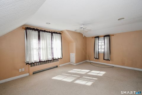 Tiny photo for Manchester, CT 06042 (MLS # 24153514)