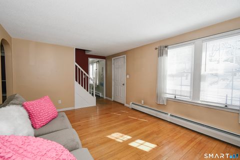 Tiny photo for Manchester, CT 06042 (MLS # 24153514)