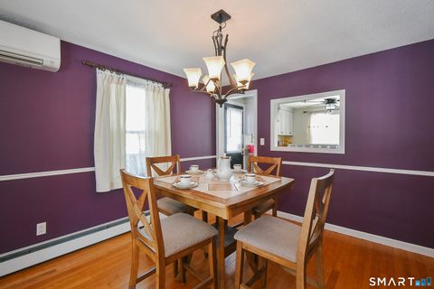 Tiny photo for Manchester, CT 06042 (MLS # 24153514)