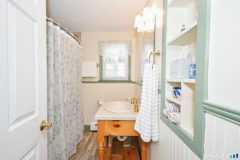 Tiny photo for Manchester, CT 06042 (MLS # 24153514)