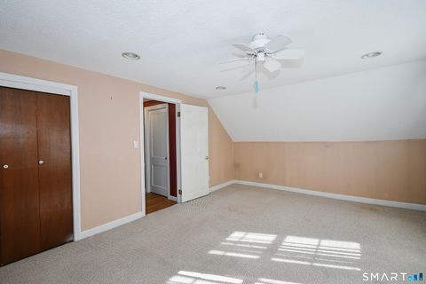 Tiny photo for Manchester, CT 06042 (MLS # 24153514)