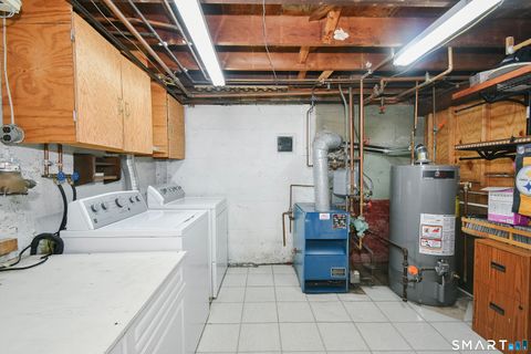 Tiny photo for Manchester, CT 06042 (MLS # 24153514)