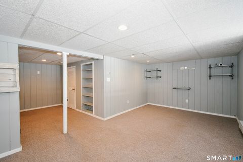 Tiny photo for Manchester, CT 06042 (MLS # 24153514)