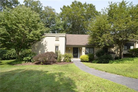 Featured picture for the property 170589338