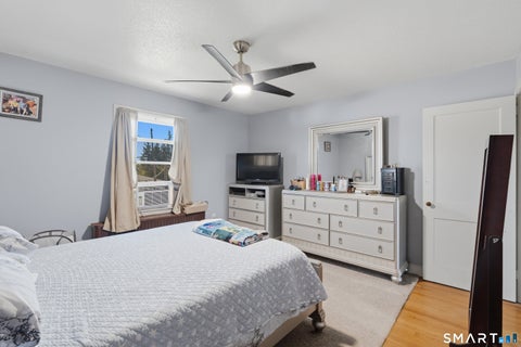 Tiny photo for 631 Highland Avenue, Waterbury, CT 06708 (MLS # 24205557)