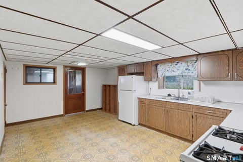 Tiny photo for 631 Highland Avenue, Waterbury, CT 06708 (MLS # 24205557)