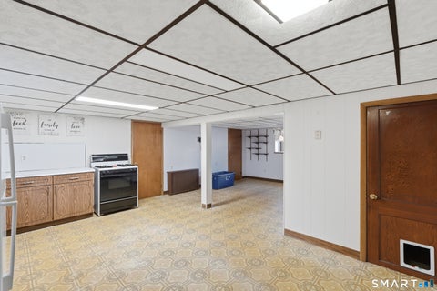 Tiny photo for 631 Highland Avenue, Waterbury, CT 06708 (MLS # 24205557)