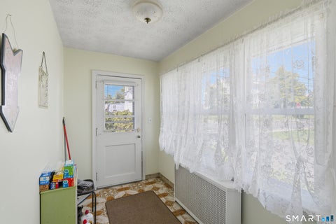 Tiny photo for 631 Highland Avenue, Waterbury, CT 06708 (MLS # 24205557)