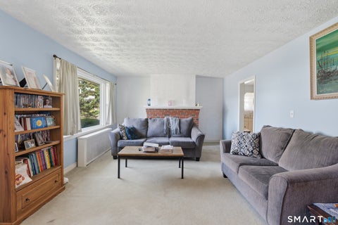 Tiny photo for 631 Highland Avenue, Waterbury, CT 06708 (MLS # 24205557)