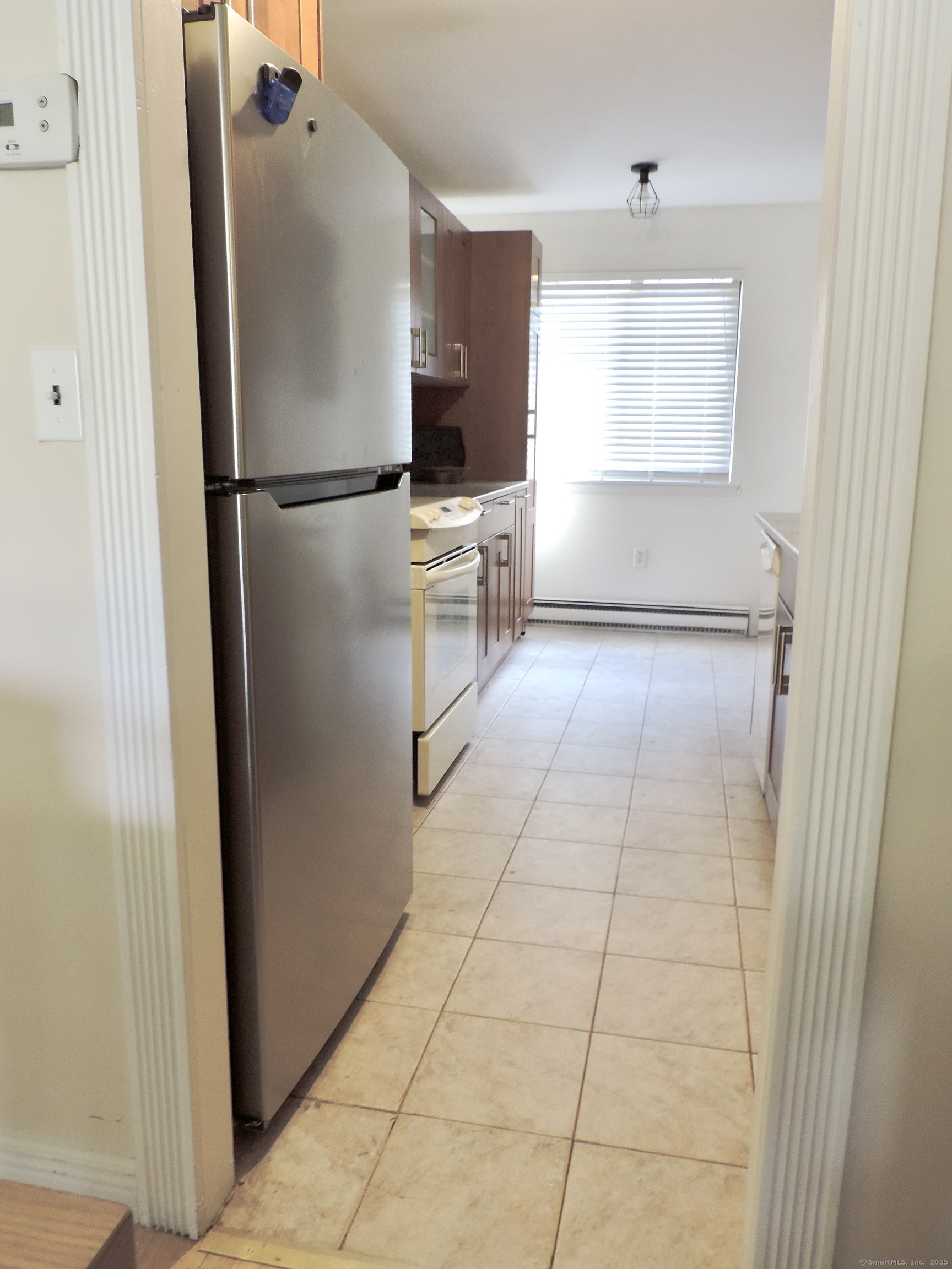 17 Locust Court #17, Cromwell, Connecticut image 13