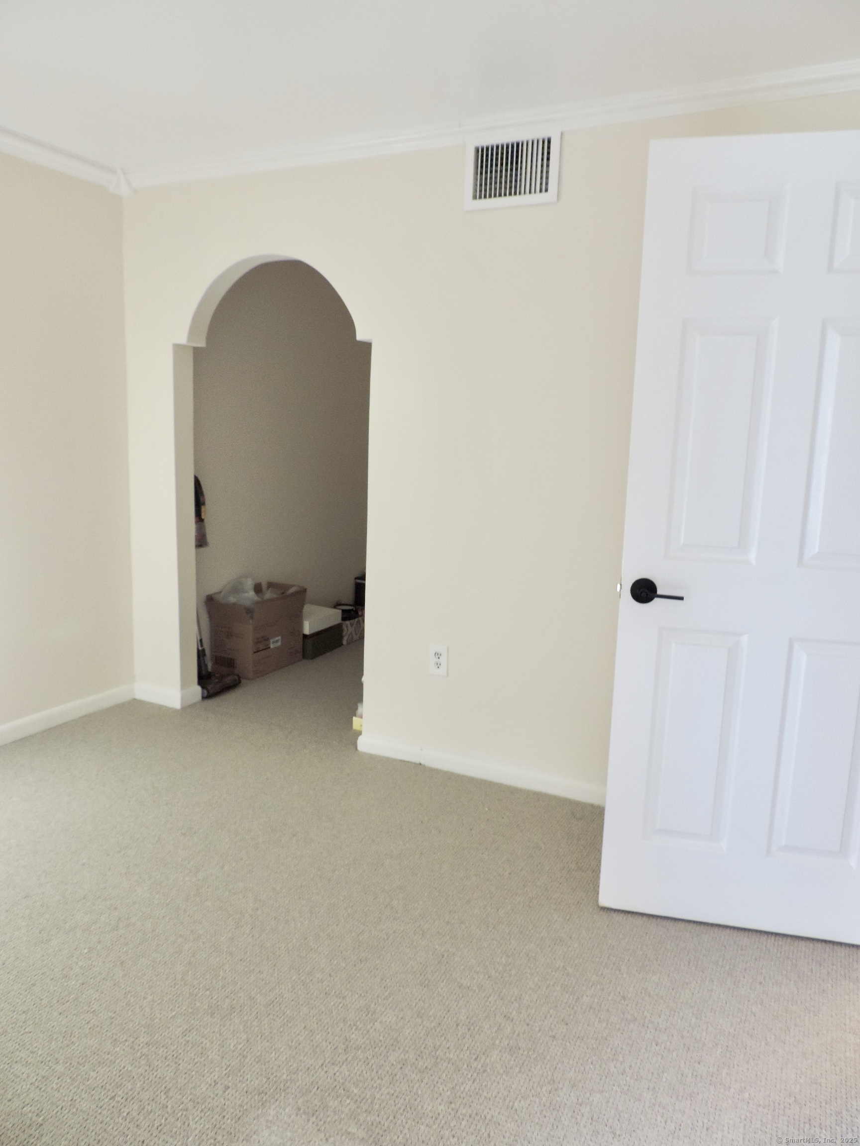 17 Locust Court #17, Cromwell, Connecticut image 21