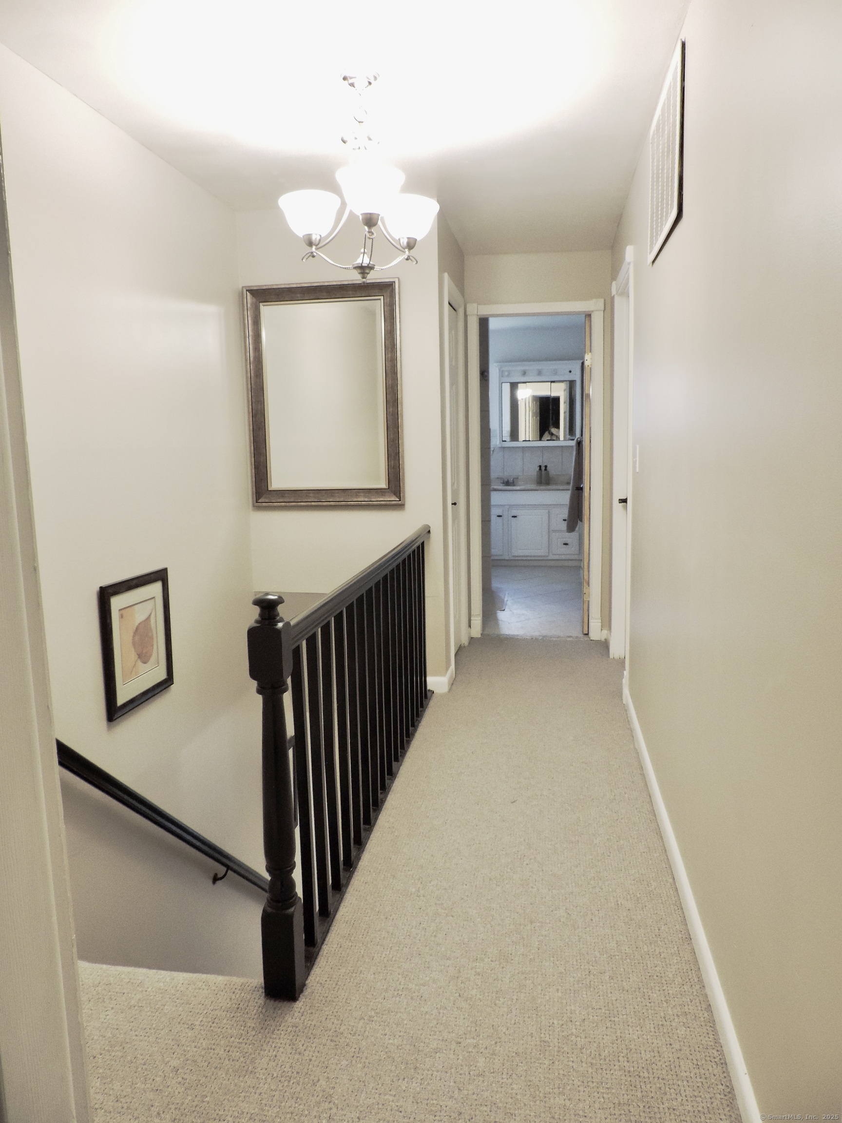 17 Locust Court #17, Cromwell, Connecticut image 18