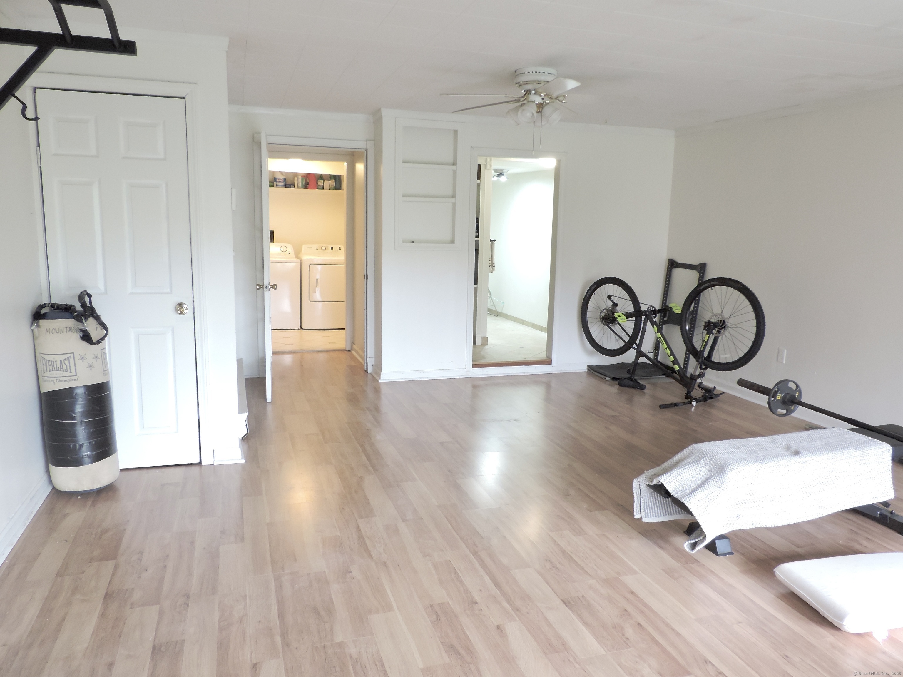 17 Locust Court #17, Cromwell, Connecticut image 32