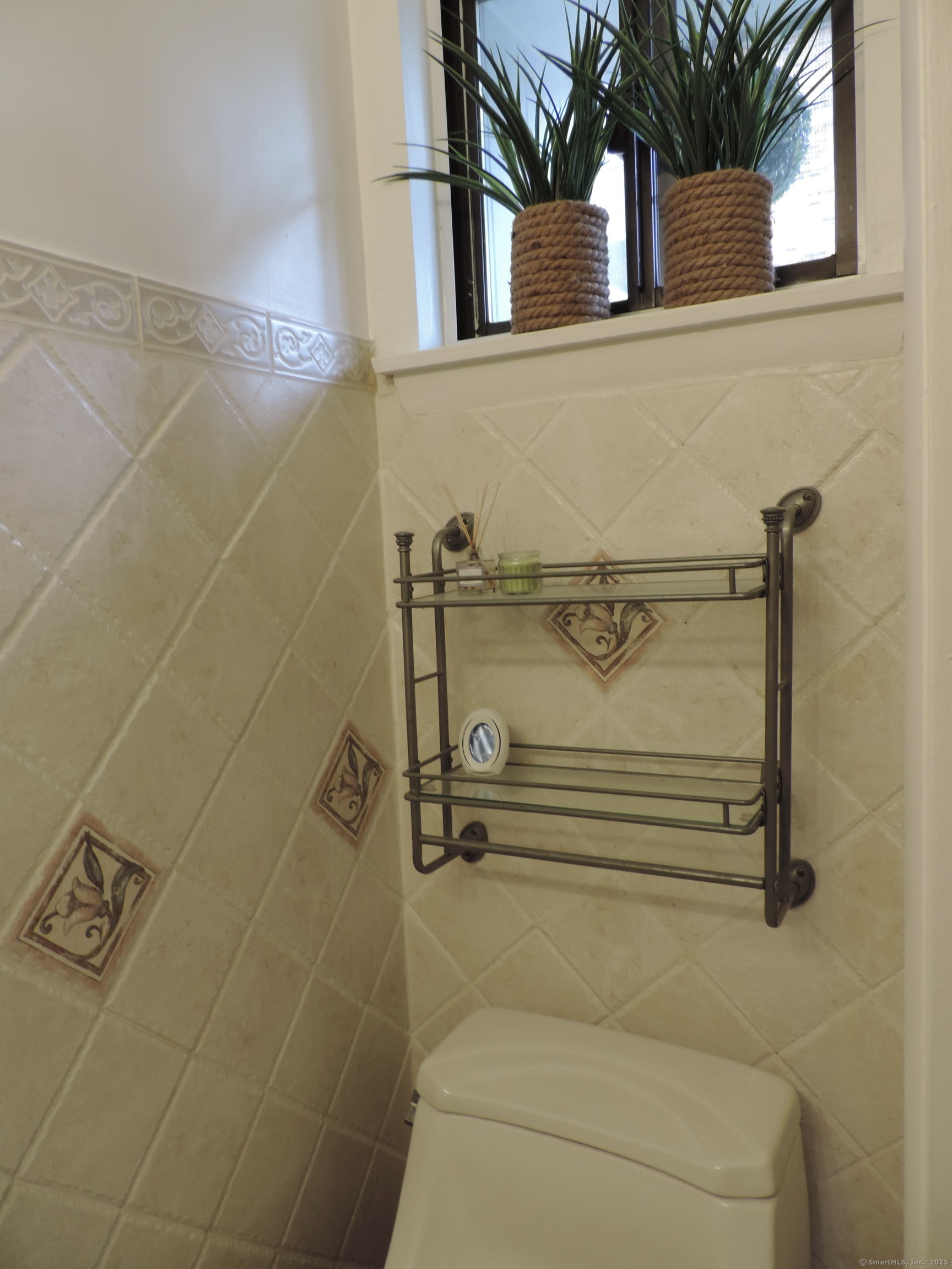 17 Locust Court #17, Cromwell, Connecticut image 5