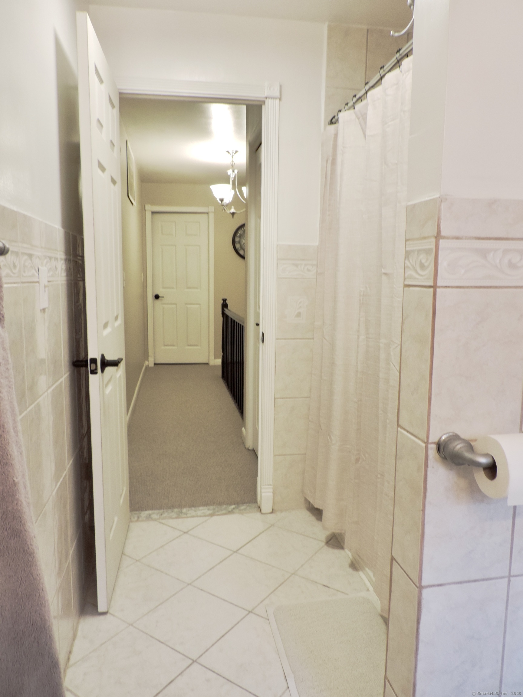 17 Locust Court #17, Cromwell, Connecticut image 20