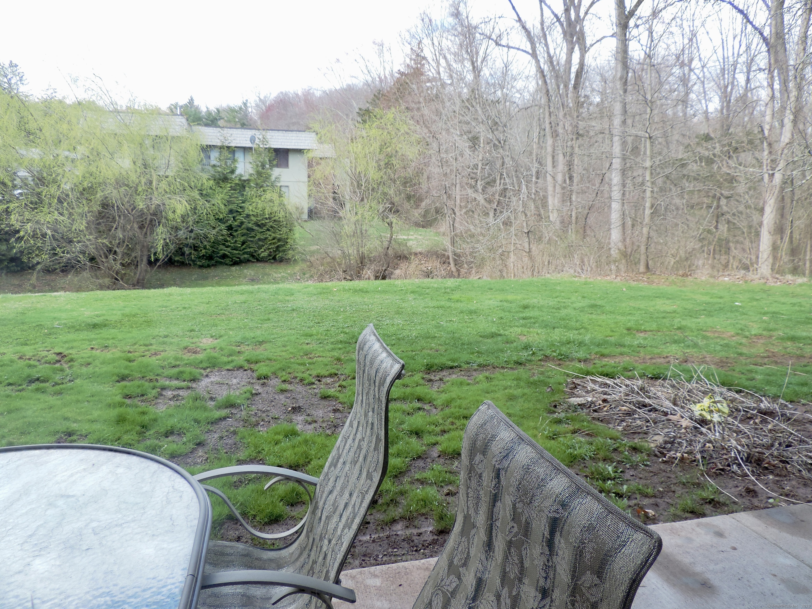17 Locust Court #17, Cromwell, Connecticut image 31