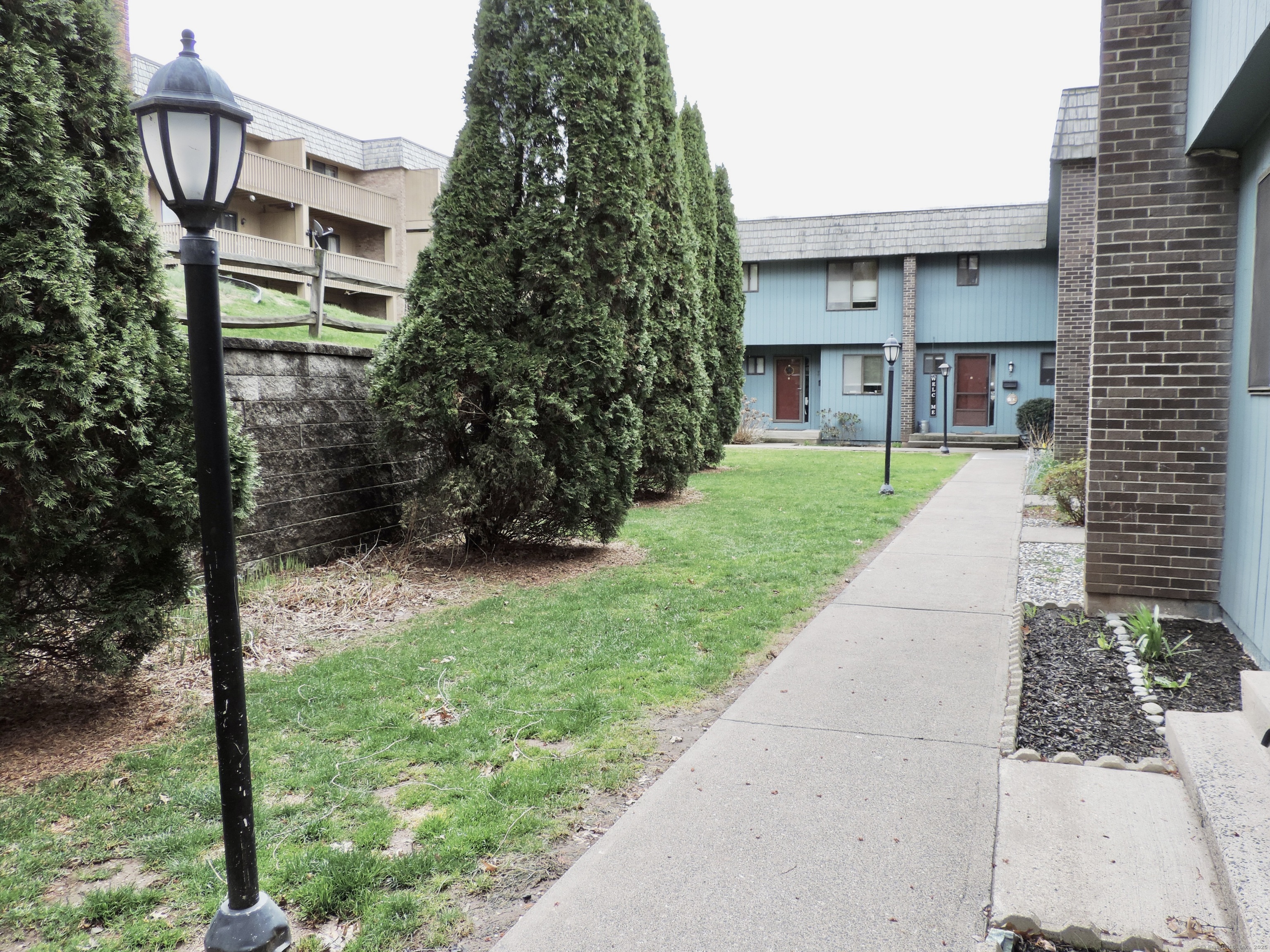 17 Locust Court #17, Cromwell, Connecticut image 36
