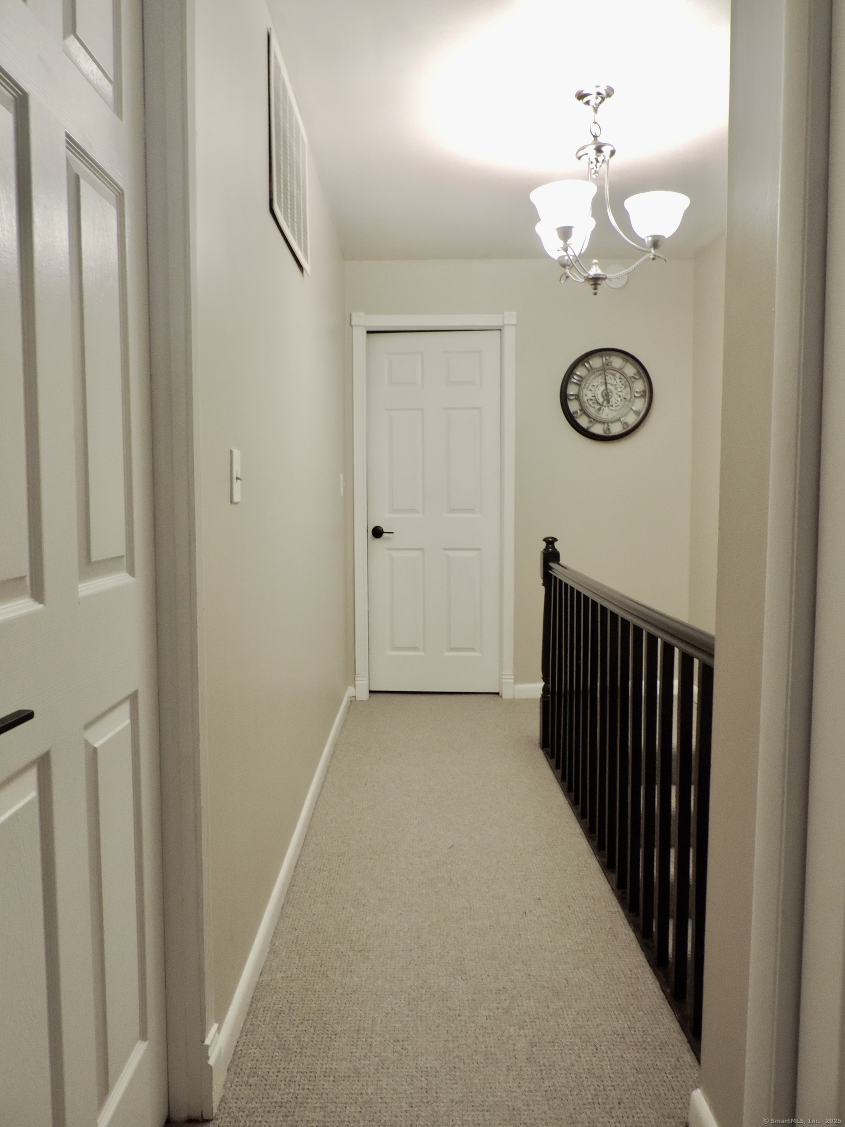 17 Locust Court #17, Cromwell, Connecticut image 25