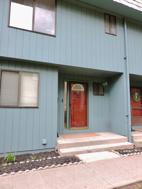 17 Locust Court Unit 17, Cromwell, CT 06416 - #: 24086183