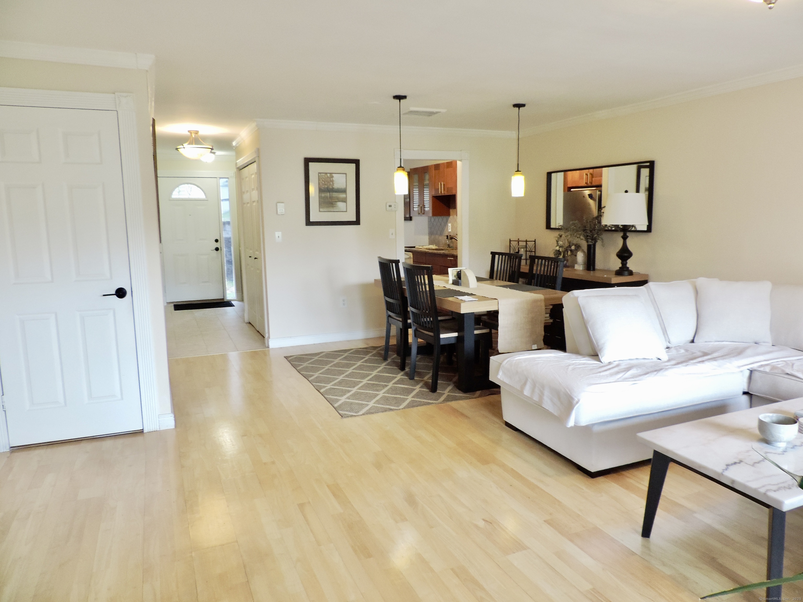 17 Locust Court #17, Cromwell, Connecticut image 11