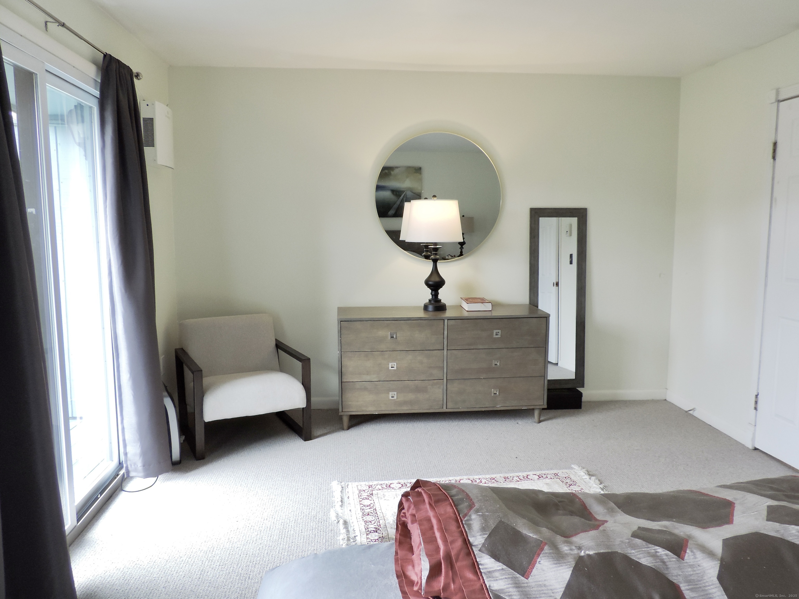 17 Locust Court #17, Cromwell, Connecticut image 27