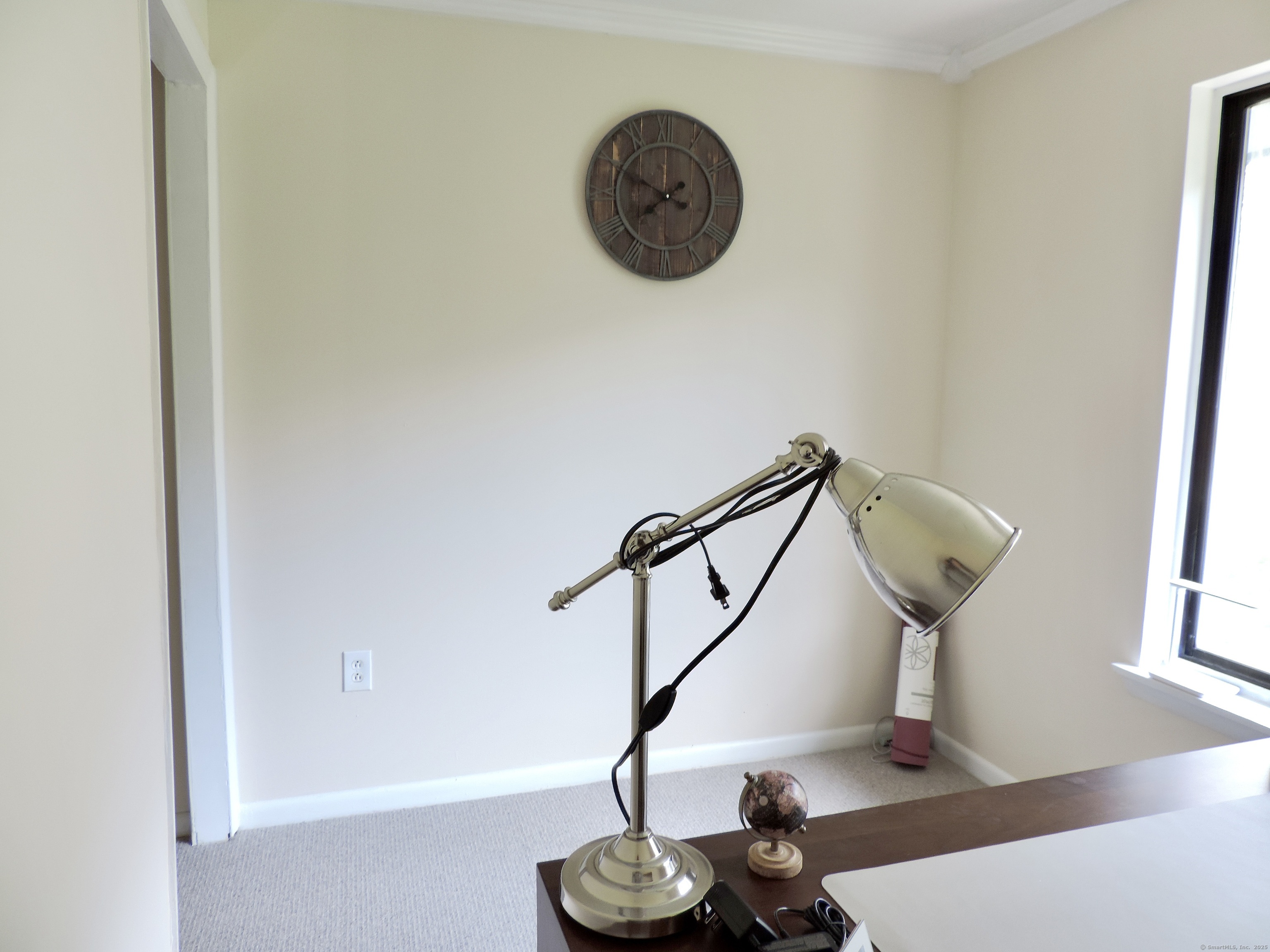 17 Locust Court #17, Cromwell, Connecticut image 23