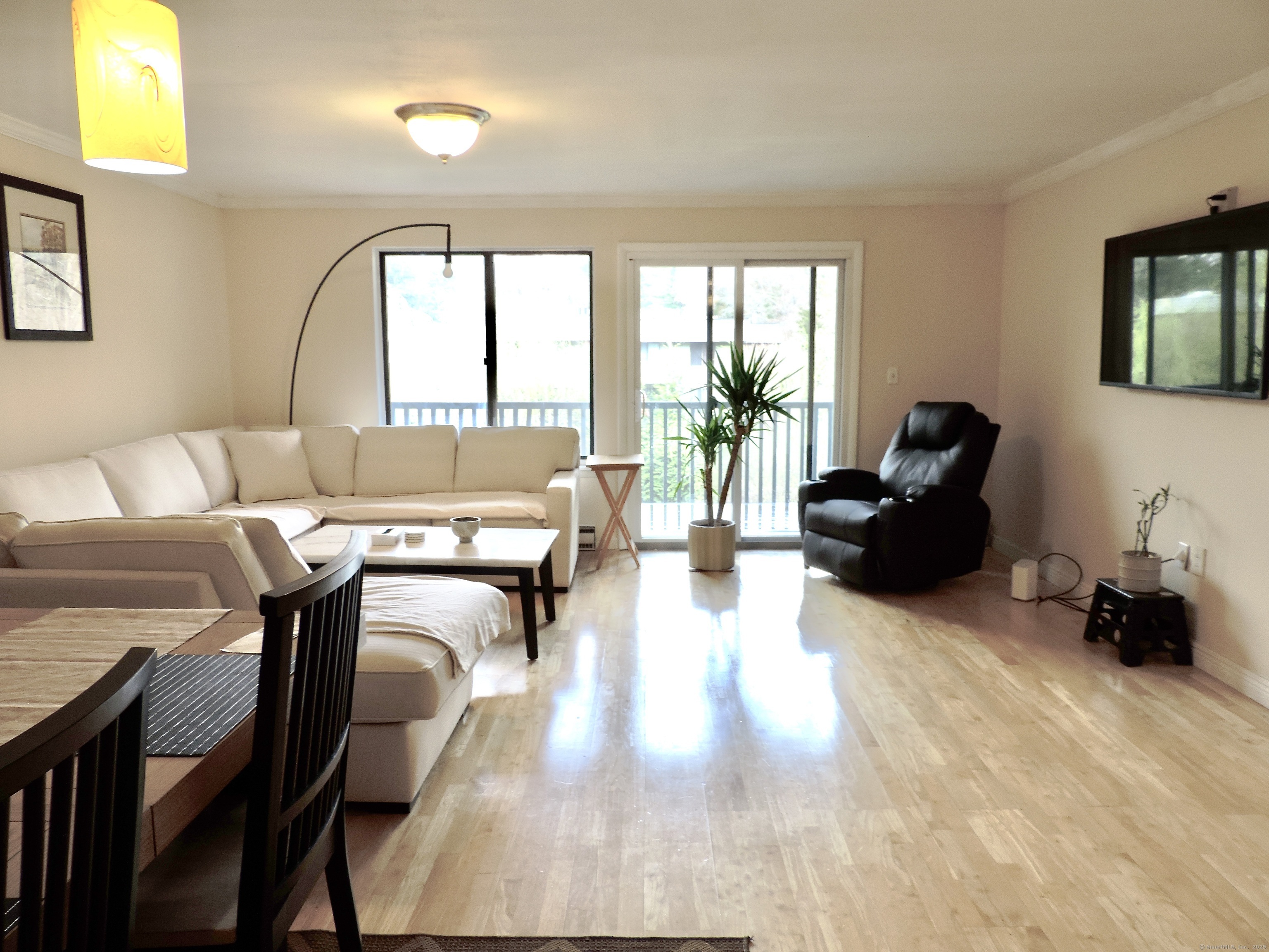 17 Locust Court #17, Cromwell, Connecticut image 9