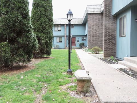 MLS: 24086183
