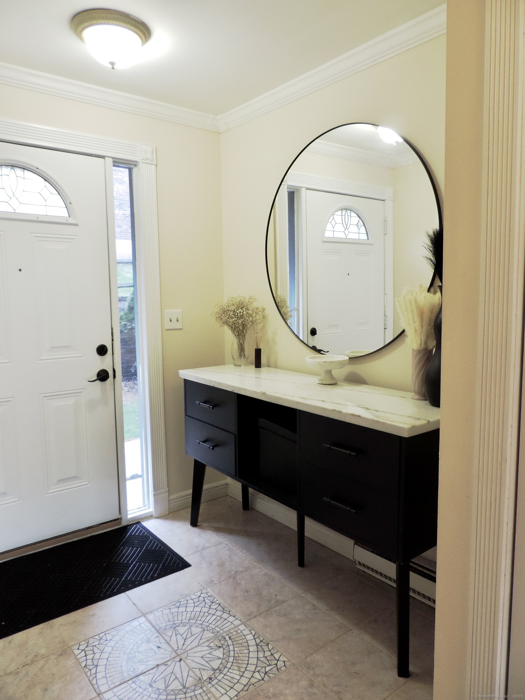 17 Locust Court #17, Cromwell, Connecticut image 7