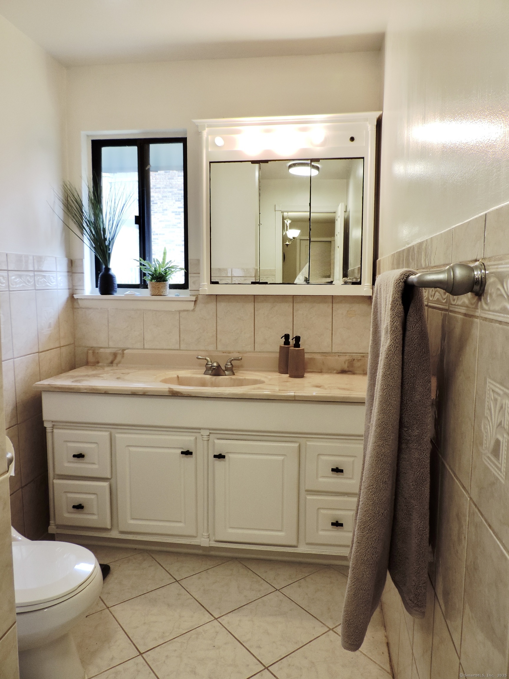 17 Locust Court #17, Cromwell, Connecticut image 19