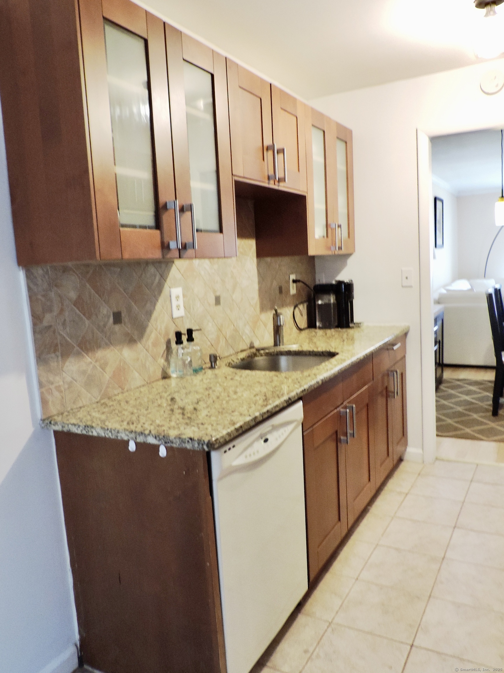 17 Locust Court #17, Cromwell, Connecticut image 15