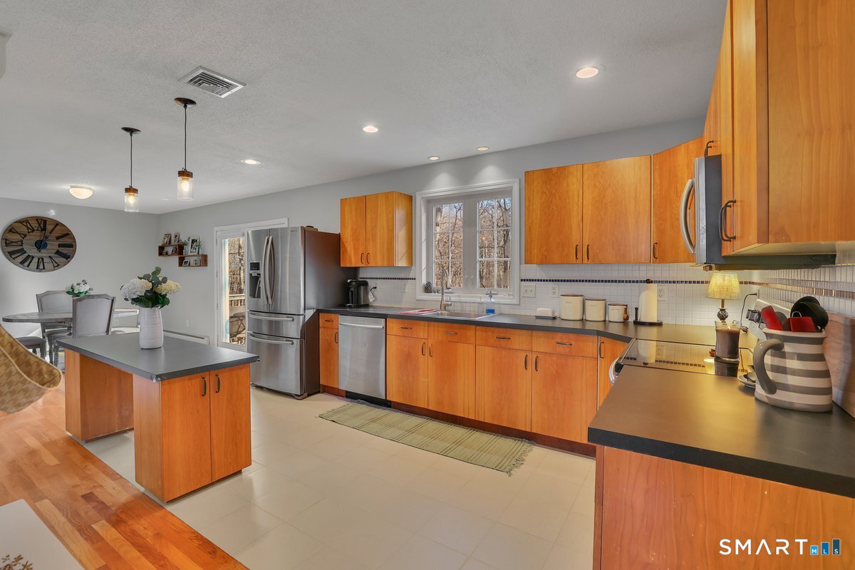 345 Hebron Road