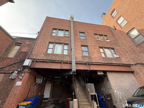 Tiny photo for 480 Main Street, Middletown, CT 06457 (MLS # 24154052)