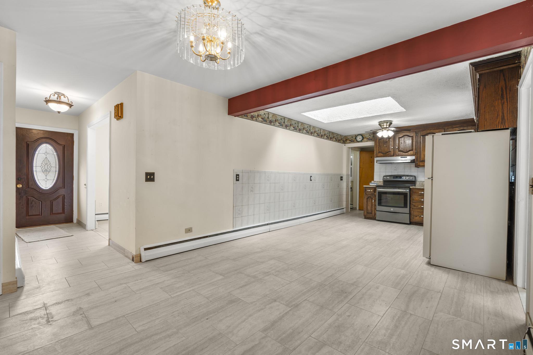 205 Nichols Avenue