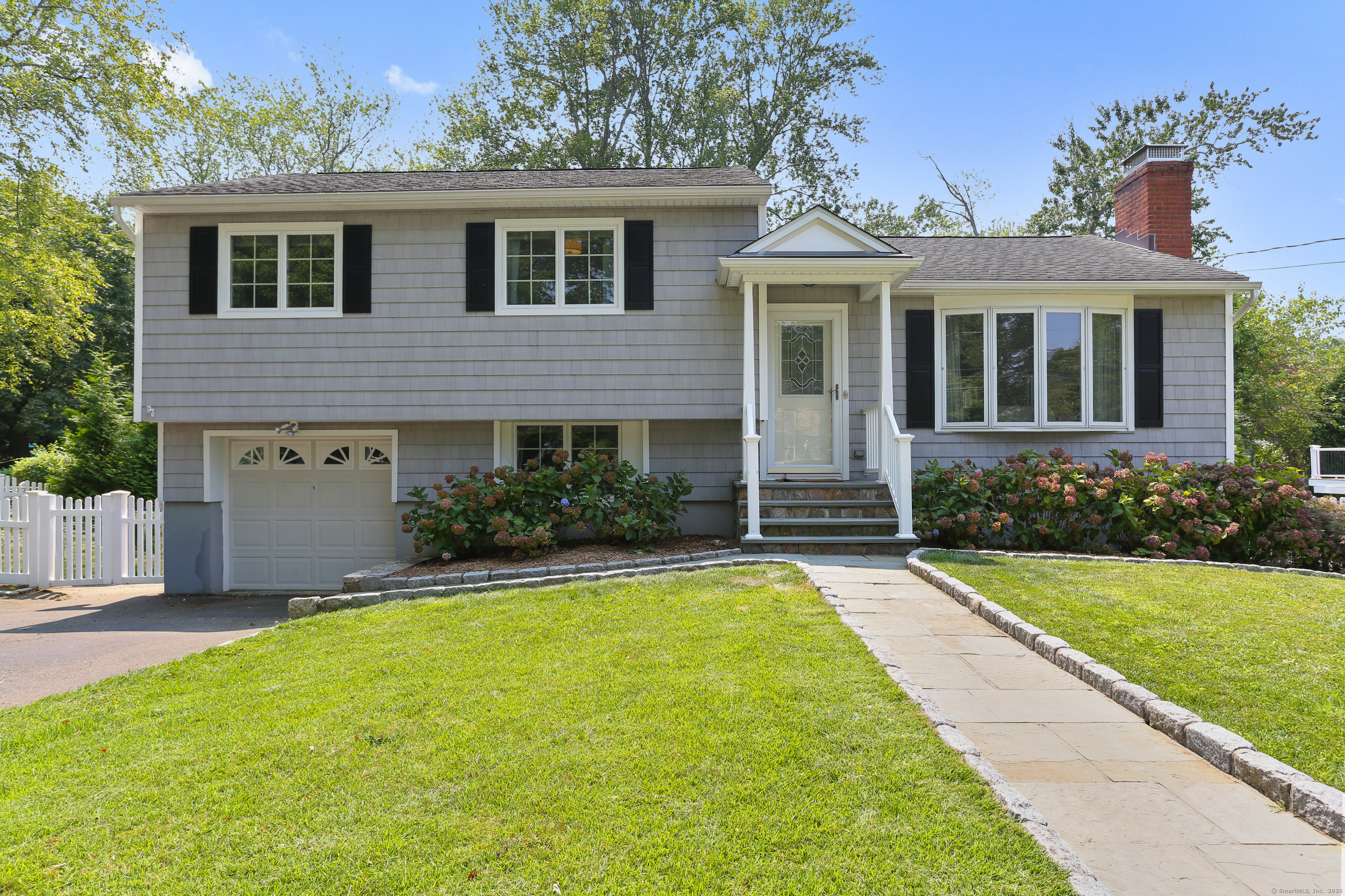 14 Windsor Place