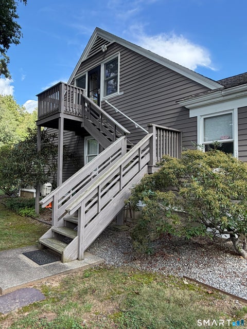 Photo of 11 Bonazzo Drive #B, Trumbull, CT 06611 (MLS # 24203027)