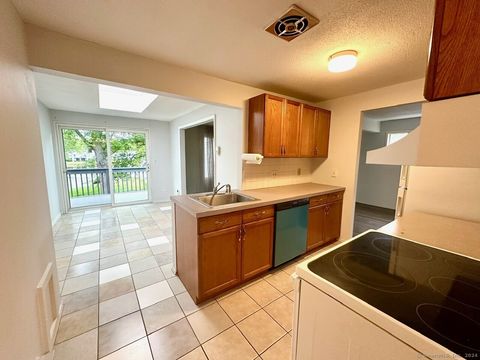 Tiny photo for 9 Cinnamon Springs #9, South Windsor, CT 06074 (MLS # 24150863)