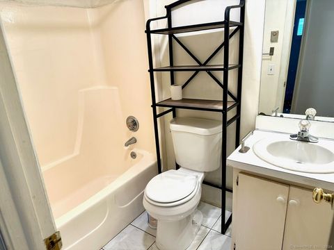 Tiny photo for 9 Cinnamon Springs #9, South Windsor, CT 06074 (MLS # 24150863)