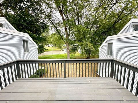 Tiny photo for 9 Cinnamon Springs #9, South Windsor, CT 06074 (MLS # 24150863)