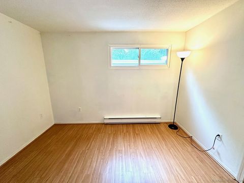 Tiny photo for 9 Cinnamon Springs #9, South Windsor, CT 06074 (MLS # 24150863)