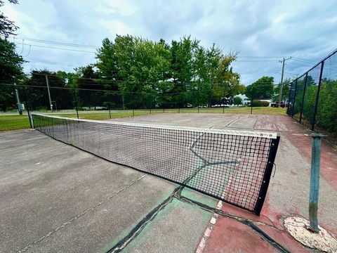 Tiny photo for 9 Cinnamon Springs #9, South Windsor, CT 06074 (MLS # 24150863)