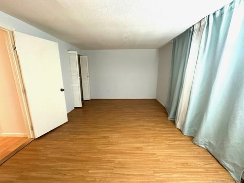 Tiny photo for 9 Cinnamon Springs #9, South Windsor, CT 06074 (MLS # 24150863)