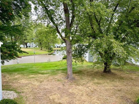 Tiny photo for 9 Cinnamon Springs #9, South Windsor, CT 06074 (MLS # 24150863)