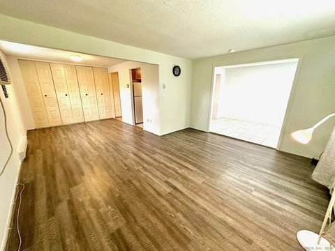 Tiny photo for 9 Cinnamon Springs #9, South Windsor, CT 06074 (MLS # 24150863)